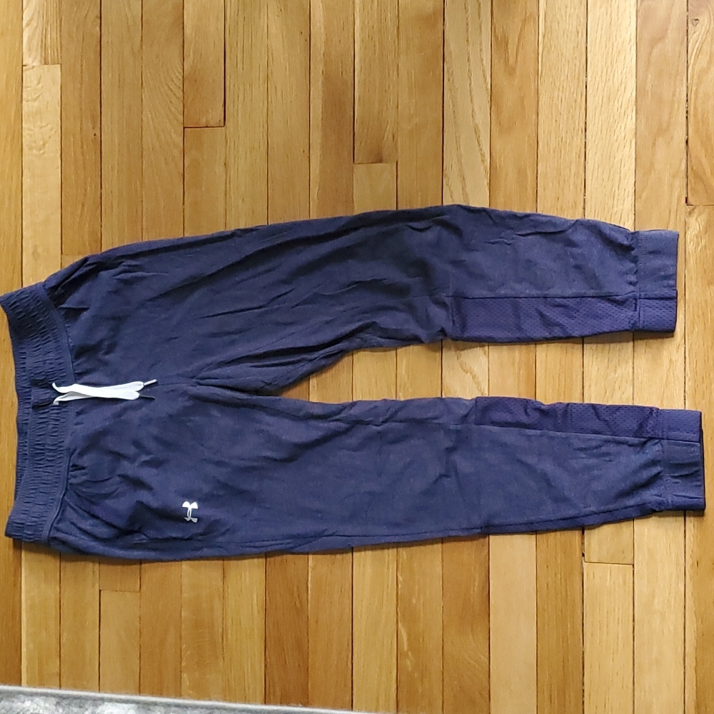 UnderArmour Joggers